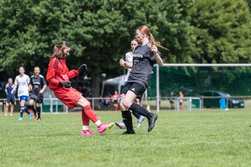 Bild 41 - Loewinnen Cup